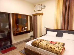 Kalash Guest House